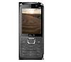 Citizen CELLULARE MOBILE T-WAVE DUAL SIM UMTS NERO